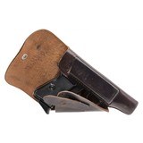 "Walther PP Pistol .32 ACP (PR67458) Consignment" - 10 of 10