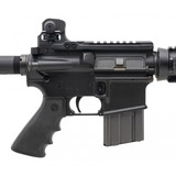 "Rock River Arms Lar-15 Rifle 5.56 Nato (R42138)" - 2 of 4