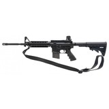 "Rock River Arms Lar-15 Rifle 5.56 Nato (R42138)" - 4 of 4