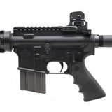 "Rock River Arms Lar-15 Rifle 5.56 Nato (R42138)" - 3 of 4