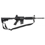 "Rock River Arms Lar-15 Rifle 5.56 Nato (R42138)" - 1 of 4
