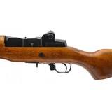 "Ruger Mini 14 Rifle .223 Remington (R42116) Consignment" - 3 of 4