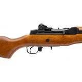 "Ruger Mini 14 Rifle .223 Remington (R42116) Consignment" - 2 of 4