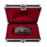 "Marquis Belt Buckle Gun .22 LR (PR67607) ATX" - 4 of 8