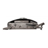 "Marquis Belt Buckle Gun .22 LR (PR67607) ATX" - 5 of 8