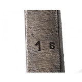 "Marquis Belt Buckle Gun .22 LR (PR67607) ATX" - 3 of 8