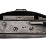 "Marquis Belt Buckle Gun .22 LR (PR67607) ATX" - 2 of 8