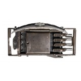 "Marquis Belt Buckle Gun .22 LR (PR67607) ATX" - 6 of 8