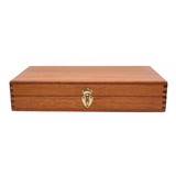 "Smith & Wesson Hand Ejector Engraved Revolver .32-20 (PR68967)" - 6 of 10