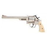 "Smith & Wesson 29-2 Revolver .44 Magnum (PR69081) Consignment" - 1 of 7
