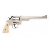 "Smith & Wesson 29-2 Revolver .44 Magnum (PR69081) Consignment" - 6 of 7