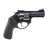 "Ruger LCR Revolver .38 Special (PR69064)" - 3 of 4