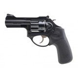"Ruger LCR Revolver .38 Special (PR69064)" - 1 of 4