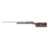 "Savage 12 Rifle 6.5mm-284 Norma (R42827) Consignment" - 3 of 4