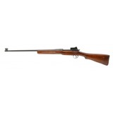 "Remington 1917 Rifle 30-06 (R42828) Consignment" - 6 of 7