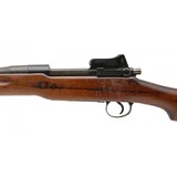 "Remington 1917 Rifle 30-06 (R42828) Consignment" - 5 of 7