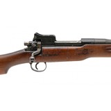 "Remington 1917 Rifle 30-06 (R42828) Consignment" - 7 of 7
