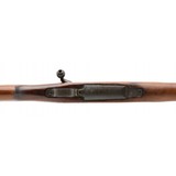 "Remington 1917 Rifle 30-06 (R42828) Consignment" - 3 of 7
