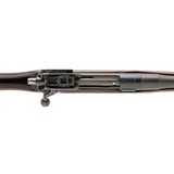 "Remington 1917 Rifle 30-06 (R42828) Consignment" - 4 of 7