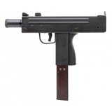 "Cobray M-11 Pistol 9mm (PR69055) Consignment" - 2 of 3