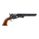 "Colt 1851 Navy 2nd Gen Revolver .36 Cal (BP540)" - 7 of 7