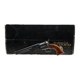 "Colt 1851 Navy 2nd Gen Revolver .36 Cal (BP540)" - 2 of 7