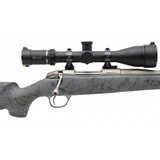 "Fierce Fury Rifle 6.5 Creedmoor (R42861) Consignment" - 4 of 4