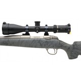 "Fierce Fury Rifle 6.5 Creedmoor (R42861) Consignment" - 2 of 4