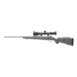 "Fierce Fury Rifle 6.5 Creedmoor (R42861) Consignment" - 3 of 4