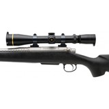 "SPF Predator Rifle 7mm WSM (R42862) Consignment" - 2 of 4