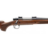 "Remington 700 CDL Custom Shop Rifle .300 Win Mag. (R42863) Consignment" - 4 of 4
