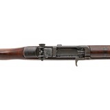 "WWII U.S. Springfield M1 Garand .30-06 (R42832) CONSIGNMENT" - 3 of 7