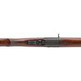 "WWII U.S. Springfield M1 Garand .30-06 (R42832) CONSIGNMENT" - 2 of 7