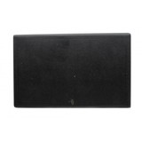 "SIG P210-1 3-Caliber Cased Set 9mm/7.65 Para/.22LR (PR69131) Consignment" - 2 of 13