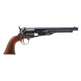 "Colt 1860 Army 2nd Generation Revolver .44 Cal (BP527)" - 5 of 6