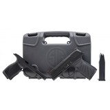 "Wilson Combat Sig P365 (PR69039) Consignment" - 3 of 4