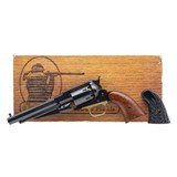 "Pietta 1858 Navy .36 Caliber (BP532)" - 6 of 7