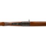 "U.S. Springfield M1 Garand converted to .308 (R42833) CONSIGNMENT" - 3 of 7
