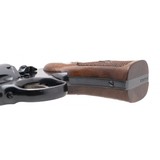 "Smith & Wesson K22 Model 17 Revolver .22LR (PR69162)" - 6 of 7