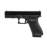 "(SN:AKFE816GA) Glock 21 Gen 5 Pistol .45Acp (NGZ4862) New" - 3 of 3