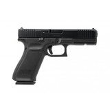 "(SN:AKFE816GA) Glock 21 Gen 5 Pistol .45Acp (NGZ4862) New" - 1 of 3