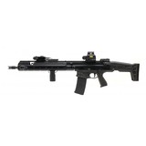 "CZ Bren 2Ms Rifle 5.56 NATO (R42890)" - 3 of 4