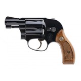 "Smith & Wesson 49-2 Revolver .38 Special (PR69249)" - 1 of 6