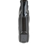 "Gabilondo LLama Pistol .32 Acp (PR69172)" - 2 of 6