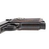 "Walther PP Pistol .32 ACP (PR69070)" - 5 of 6