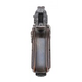 "Walther PP Pistol .32 ACP (PR69070)" - 3 of 6