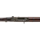 "U.S. Springfield M1 Garand .30-06 (R42835) CONSIGNMENT" - 5 of 9