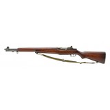 "U.S. Springfield M1 Garand .30-06 (R42835) CONSIGNMENT" - 7 of 9