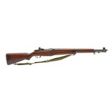 "U.S. Springfield M1 Garand .30-06 (R42835) CONSIGNMENT"