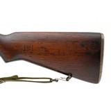 "U.S. Springfield M1 Garand .30-06 (R42835) CONSIGNMENT" - 2 of 9